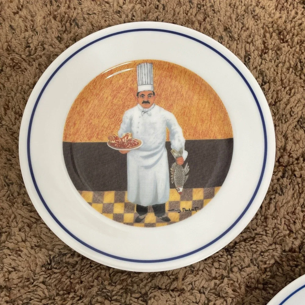 Williams Sonoma classic adding